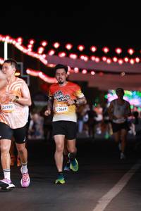 BIB: 06672, 67703
                            <button type="button" onclick="openModal(23000037)" class="btn btn-primary btn-sm float-right btn-popup" data-toggle="modal" data-target=".modal-high-quality">
                        <i class="fas fa-shopping-cart"></i> Add to Cart
                    </button>
                                            <button type="button" onclick="isThisMe(23000037, true)" class="btn btn-success btn-sm float-right btn-popup btn-isme hidden" data-toggle="tooltip" data-placement="bottom" title="นี่คือรูปของคุณใช่ไหม คลิกที่นี่เพื่อเอาเข้าอัลบั้ม">
                        <i class="fas fa-plus"></i> Add to album
                    </button>
                    <button type="button" onclick="isThisMe(23000037, false)" class="btn btn-warning btn-sm float-right btn-popup btn-isnotme hidden">
                        <i class="fas fa-ban"></i> Remove from album
                    </button>